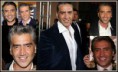 /album/fotogaleria/ale-riendose-c-canas-jpg/